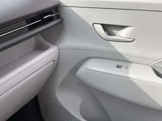 Hyundai KONA 2025 AWD SEL Convenience 4dr Crossover