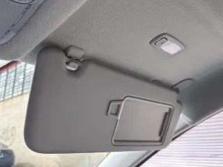 Hyundai KONA 2025 AWD SEL Convenience 4dr Crossover