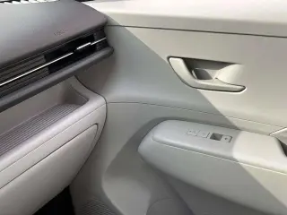 Hyundai KONA 2025 AWD SEL Convenience 4dr Crossover