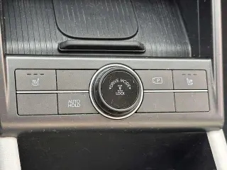 Hyundai KONA 2025 AWD SEL Convenience 4dr Crossover
