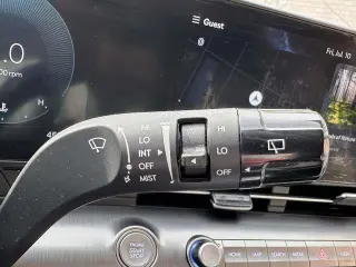 Hyundai KONA 2025 AWD SEL Convenience 4dr Crossover