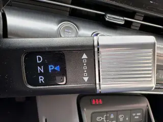 Hyundai KONA 2025 AWD SEL Convenience 4dr Crossover