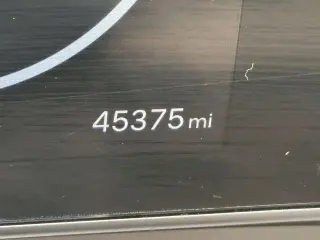Hyundai KONA 2025 AWD SEL Convenience 4dr Crossover
