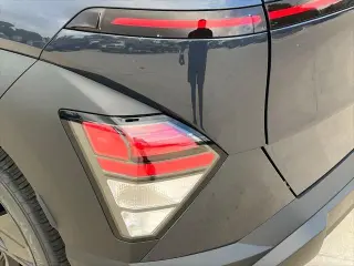 Hyundai KONA 2026 SEL Sport 4dr SUV