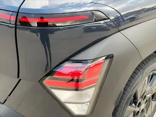 Hyundai KONA 2026 SEL Sport 4dr SUV