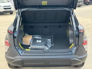 Hyundai KONA 2026 SEL Sport 4dr SUV
