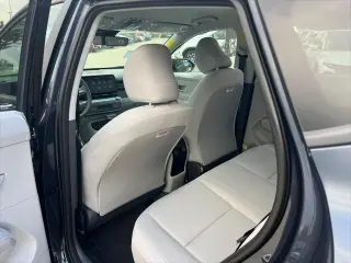 Hyundai KONA 2026 SEL Sport 4dr SUV