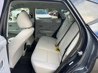 Hyundai KONA 2026 SEL Sport 4dr SUV