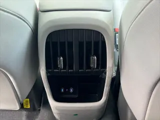 Hyundai KONA 2026 SEL Sport 4dr SUV