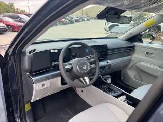 Hyundai KONA 2026 SEL Sport 4dr SUV