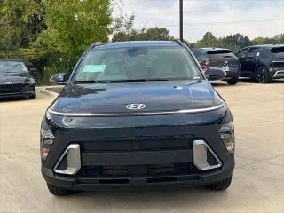 Hyundai KONA 2026 SEL Sport 4dr SUV