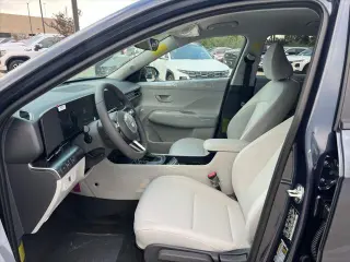 Hyundai KONA 2026 SEL Sport 4dr SUV