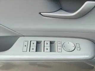 Hyundai KONA 2026 SEL Sport 4dr SUV