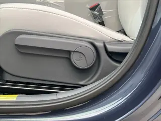 Hyundai KONA 2026 SEL Sport 4dr SUV