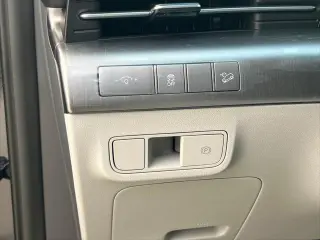 Hyundai KONA 2026 SEL Sport 4dr SUV