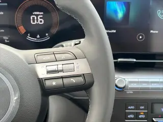 Hyundai KONA 2026 SEL Sport 4dr SUV