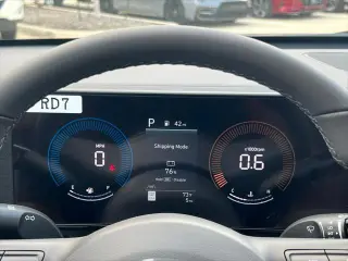 Hyundai KONA 2026 SEL Sport 4dr SUV