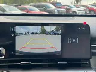 Hyundai KONA 2026 SEL Sport 4dr SUV