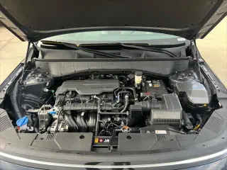 Hyundai KONA 2026 SEL Sport 4dr SUV
