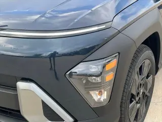 Hyundai KONA 2026 SEL Sport 4dr SUV