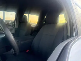 Ford F-150 2019 4x4 Platinum 4dr SuperCrew 6.5 ft. SB