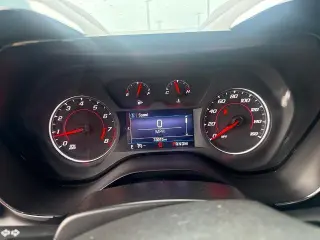 Chevrolet Camaro 2019 LS 2dr Coupe
