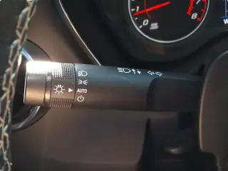 Chevrolet Camaro 2019 LS 2dr Coupe