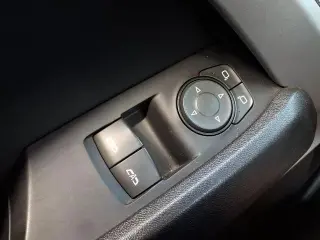 Chevrolet Camaro 2019 LS 2dr Coupe