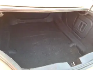 Chevrolet Camaro 2019 LS 2dr Coupe