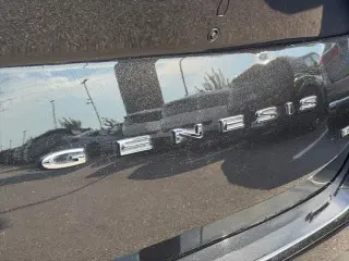 Genesis G70 2023 3.3T Standard 4dr Sedan
