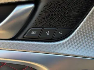 Genesis G70 2023 3.3T Standard 4dr Sedan