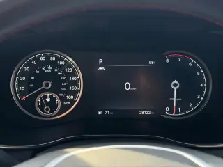 Genesis G70 2023 3.3T Standard 4dr Sedan