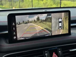 Genesis G70 2023 3.3T Standard 4dr Sedan