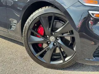 Genesis G70 2023 3.3T Standard 4dr Sedan