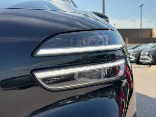 Genesis G70 2023 3.3T Standard 4dr Sedan