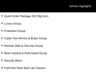 Ram 1500 2014 4x4 Big Horn 4dr Crew Cab 5.5 ft. SB Pickup