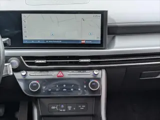Hyundai SONATA 2024 SEL 4dr Sedan