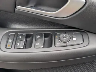 Hyundai SONATA 2024 SEL 4dr Sedan