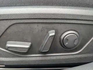 Hyundai SONATA 2024 SEL 4dr Sedan