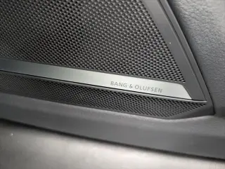 Audi A6 2024 AWD quattro Premium Plus 45 TFSI 4dr Sedan
