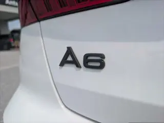 Audi A6 2019 AWD quattro Premium Plus 55 TFSI 4dr Sedan