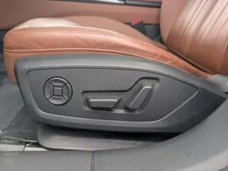 Audi A6 2019 AWD quattro Premium Plus 55 TFSI 4dr Sedan