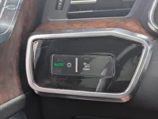 Audi A6 2019 AWD quattro Premium Plus 55 TFSI 4dr Sedan
