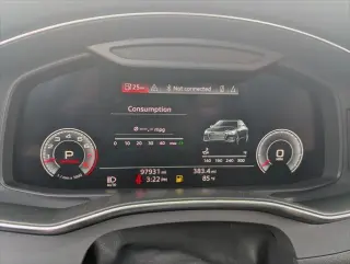Audi A6 2019 AWD quattro Premium Plus 55 TFSI 4dr Sedan