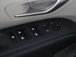 Hyundai TUCSON Hybrid 2026 AWD Blue SE 4dr SUV