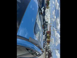 Subaru Forester 2022 AWD Wilderness 4dr Crossover