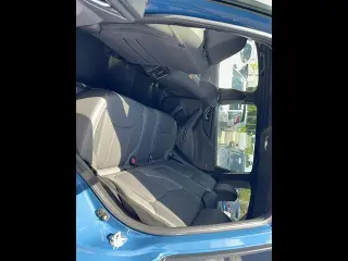 Subaru Forester 2022 AWD Wilderness 4dr Crossover