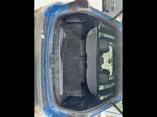 Subaru Forester 2022 AWD Wilderness 4dr Crossover