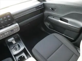 Hyundai KONA 2026 AWD SEL Sport 4dr SUV