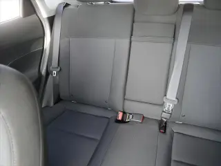 Hyundai KONA 2026 AWD SEL Sport 4dr SUV